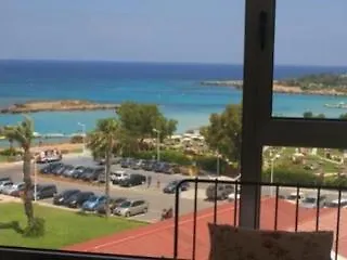 Paradise Apartment Protaras