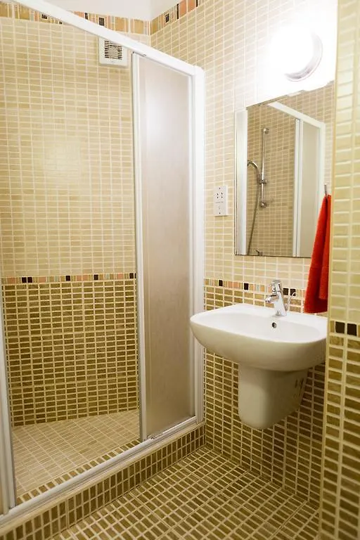 Paradise Apartment Protaras