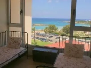 Paradise Apartment Protaras