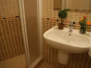 Paradise Apartment Protaras Cyprus