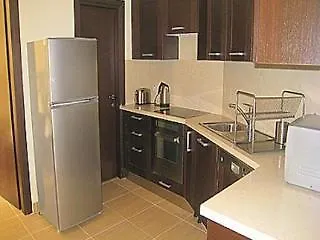 Paradise Apartment Protaras