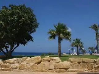 Paradise Apartment Protaras