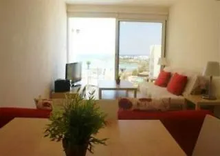 Paradise Apartment Protaras