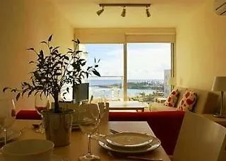 Paradise Apartment Protaras 0*,  Cyprus