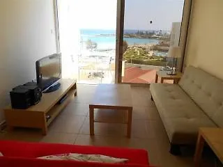 Paradise Apartment Protaras Cyprus
