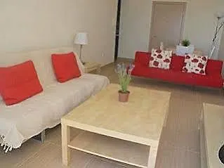 Paradise Apartment Protaras 0*,  Cyprus