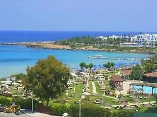 Paradise Apartment Protaras