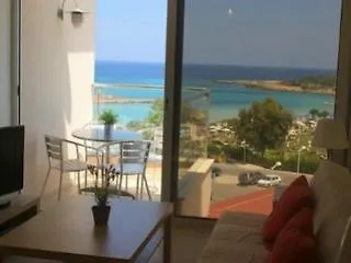 Paradise Apartment Protaras Cyprus